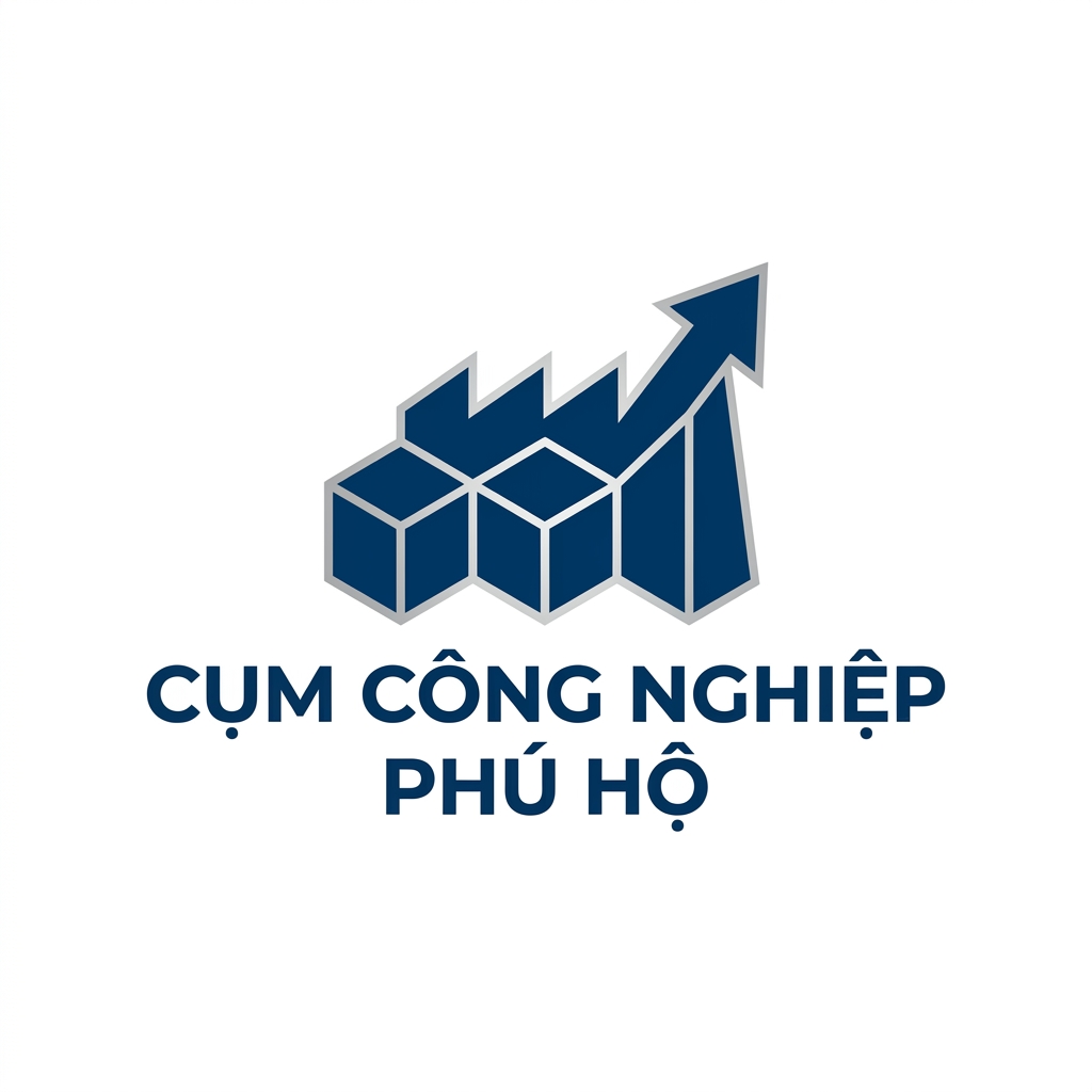 NON Logo